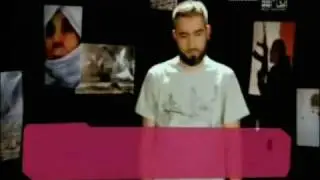 Sagopa Kajmer - Atesten Gömlek 2oo9 Video Klip ( www.semafs.de.tc )