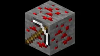 Redstone Games | טריילר