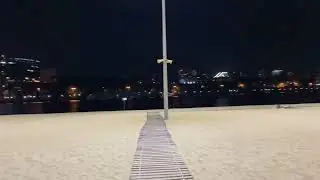 В Ростове погуляем