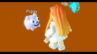 LETS PLAY ROBLOX
