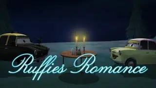 Raju the Rickshaw | Episode 72 | Ruffies Romance