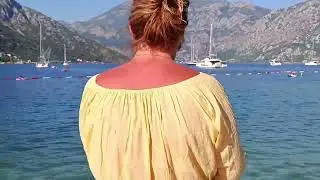 RAŠO-MORINJ.29.JUL.2024 GOD.
