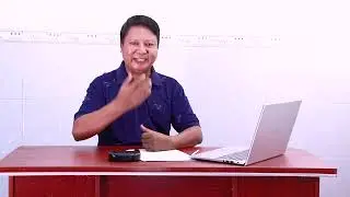 သိလိုရာမေးဆွေးနွေးကြမယ်။095121467