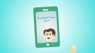 Grade Slam. Explainer Video.