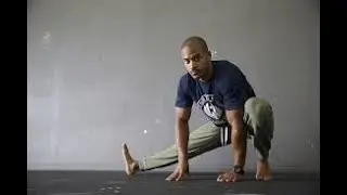 7 Exercises to Improve Erectile Dysfunction