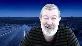 2020-12-30. Мальцев. Анекдот - любовница Ленина