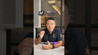 Mau cepet dapet kerjaan idaman? Ko Erwin punya tips nih buat kawan Scale Up yang lagi cari kerja!