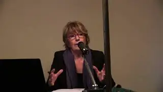 Istituto Lombardo. Buzzi-Peyronel, Per il 500° della Riforma (1517-2017) 3-4