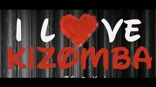 Kizomba mix vol.6 Hello-Adele. Lira Drugs-Calo Pascoal. Sexual Healing-Kaysha by Manuel aka Afromix
