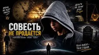 OneTop - Совесть не продаётся (M1noR - Vijdon)