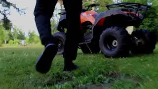 kvadracikla ep 21