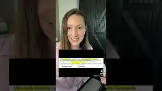 The Perfect Google Ad Doesn’t Exi… 🤔