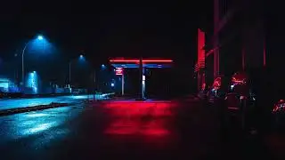 (FREE) Emotional Drake x 6lack x Bryson Tiller Type Beat “Toronto”