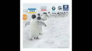 Прощай