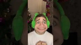 ЧТО СКАЗАЛ МЛАДШИЙ БРАТ?😹