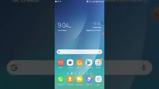 how to use one phone two viber