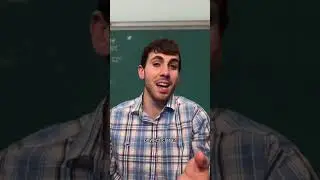 Classes in High School Be Like  