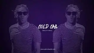 [Free] Future Type Beat l 