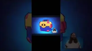 ☠️