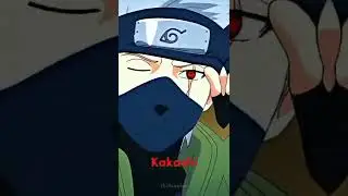 anime boys