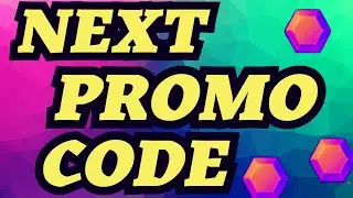 ARCHERO: NEXT PROMO CODE ARCHERO! FREE GEMS! 23 JUNE