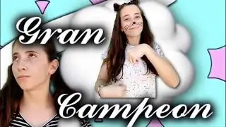 SUSANITA TIENE UN RATON - VIDEOFX (LEER DESCR)