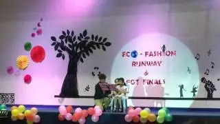 Effie - FGT performance