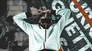 Pale - TURKISH GHETTO (Official Audio)