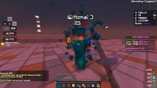 bordur being the best instant uhc player