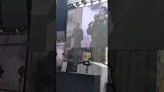 Помните. Е.Олейник А.Селук. @auradotby