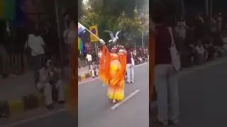 #delhi #2023 #lgbt #pride #viral #viralvideo #viralshorts #trending #trendingshorts