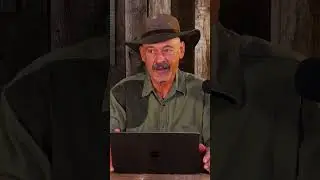 6.8 Western too much for Deer Hunting?