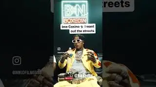#Imecasino