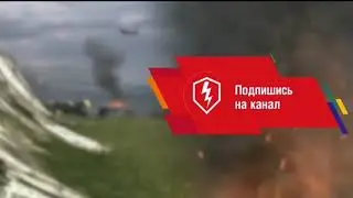 MYJIT.PRO_blitz/kPoLLI_V_aTaKe