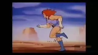 thundercats versão Nordeste   😁😁😁😁😁😁😁😁😁😁😁😁