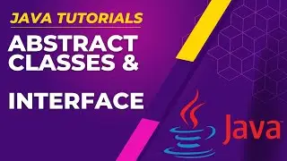 #Java