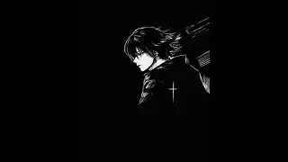 *Free* Destroy Lonely x Eternal Type Beat - 