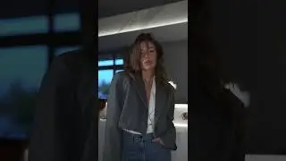 Лучшая OLD MONEY термо тушь 🔥