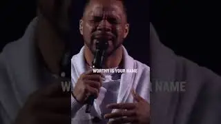 Worthy is the name Of Jesus by GATEWAY WORSHIP #gospelmusic #praiseandworship