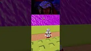 roblox best gameplay