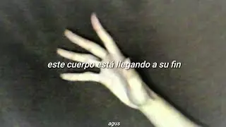teen suicide - untitled-oct19 // sub.español