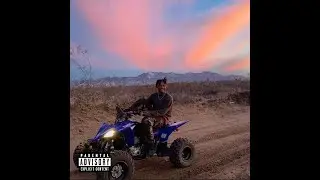 [FREE] JUICE WRLD TYPE BEAT 