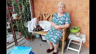 Администрация Анапы отнимает единственное жильё у 77-летней пенсионерки-инвалида