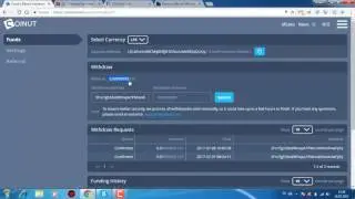 coinut free 0 01 litecoin bonus