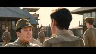 BOYUN EĞMEZ SİNEMALARDA
