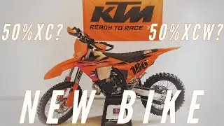 PART 24 KTM 300 XC TBI PART 24 KTM 300 XCW?