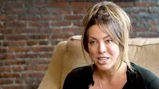 Psychological Safety | Candace Carnahan