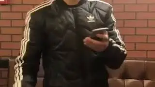 Ramil' - Засыпаешь под плачь🎵