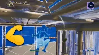 pink channel dior maradona fortnite montage