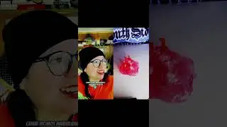 Mini Historias + Videos Satisfactorio 🎁( Parte 2)